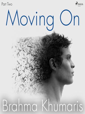 cover image of Moving On &#8211; Part Two